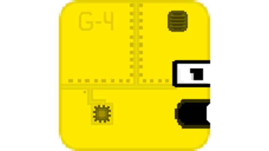 Скриншот 1 из Robots