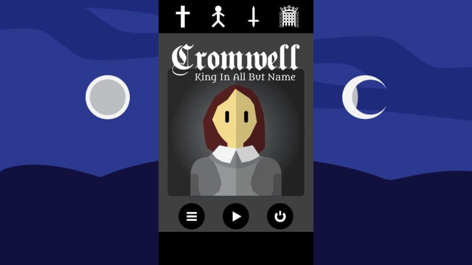 Скриншот 1 из Cromwell