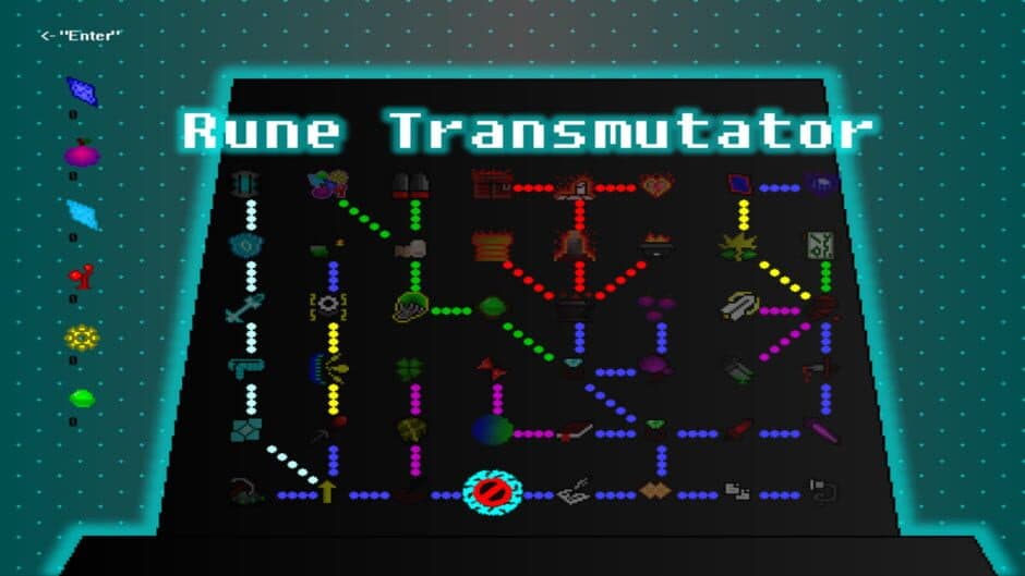 Скриншот 5 из Blaster Bunny +