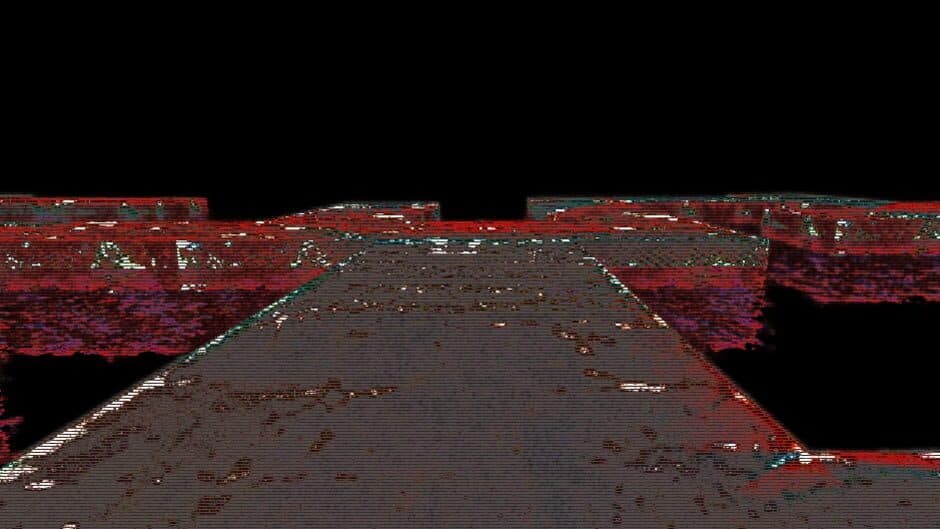 Скриншот 2 из 000000FF0000