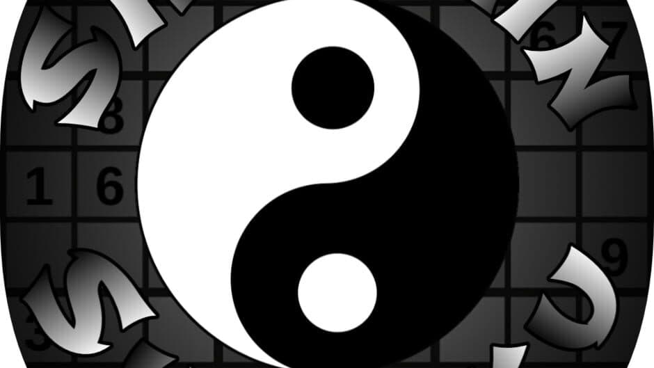 Скриншот 2 из Shaolin Sudoku