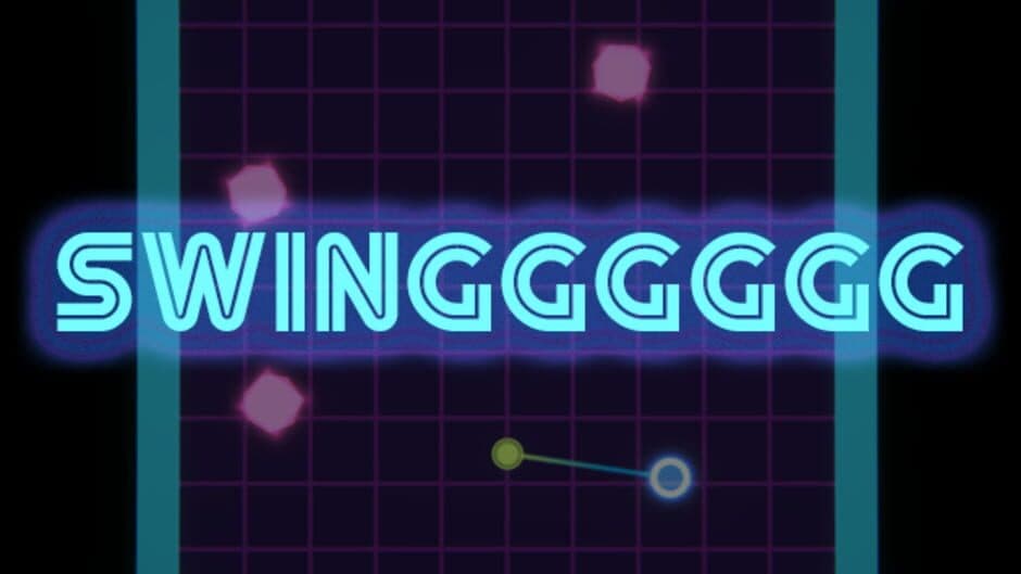 Скриншот 1 из Swingggggg