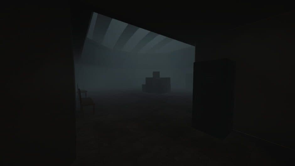 Скриншот 3 из Luka Tim Incident