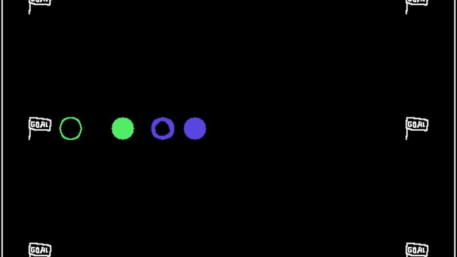 Скриншот 1 из Discsphere