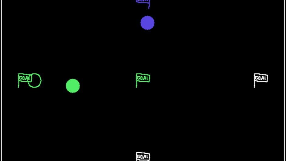 Скриншот 2 из Discsphere