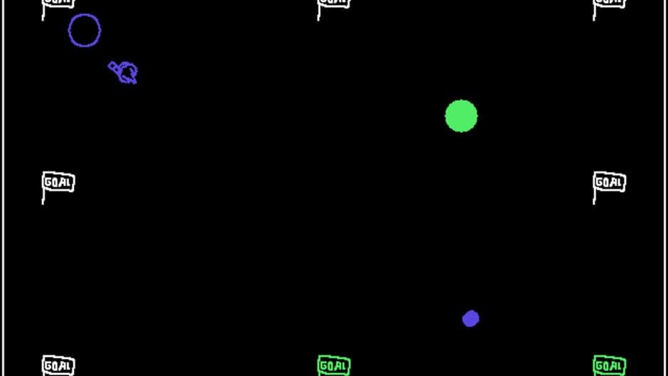 Скриншот 6 из Discsphere