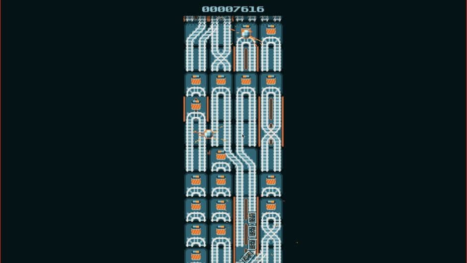 Скриншот 3 из Keep Moving Forward
