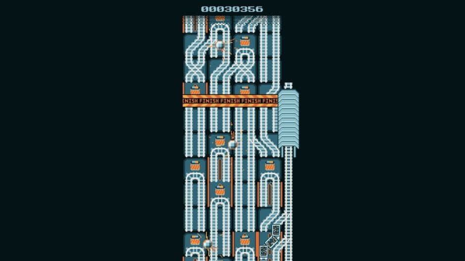 Скриншот 5 из Keep Moving Forward