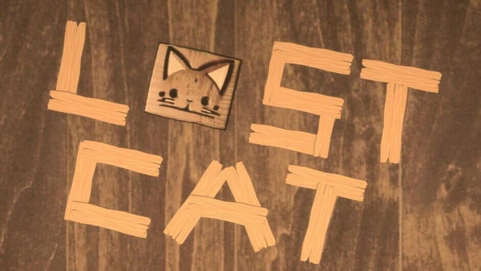 Скриншот 1 из Last Cat