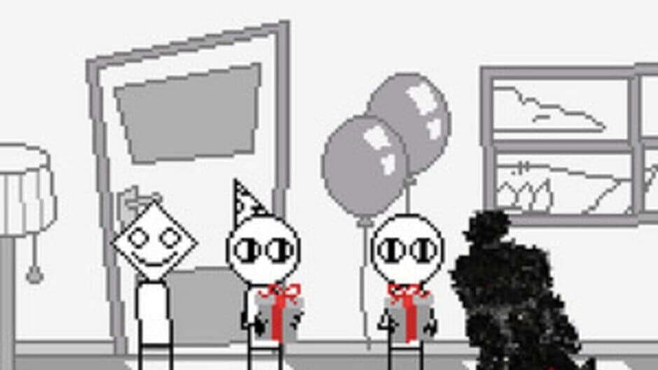 Скриншот 2 из Partygoer!
