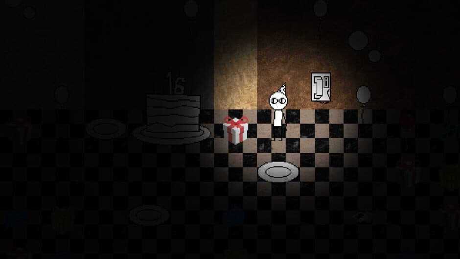 Скриншот 7 из Partygoer!