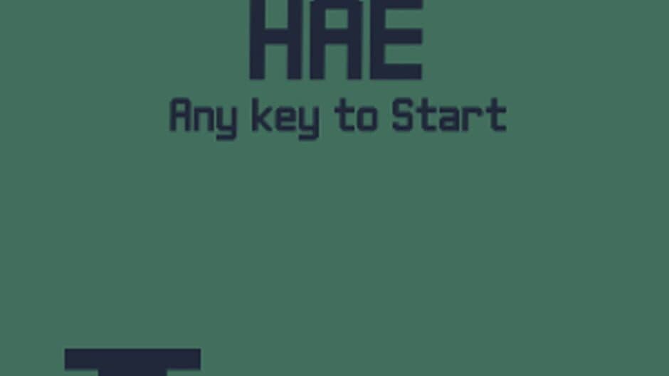 Скриншот 1 из Hae