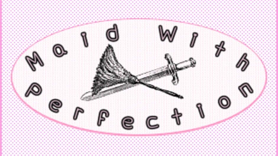 Скриншот 1 из Maid With Perfection