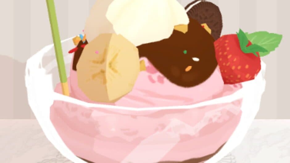 Скриншот 3 из Sunday Sundae