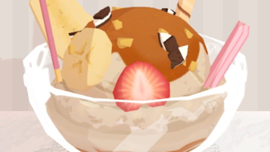 Скриншот 4 из Sunday Sundae