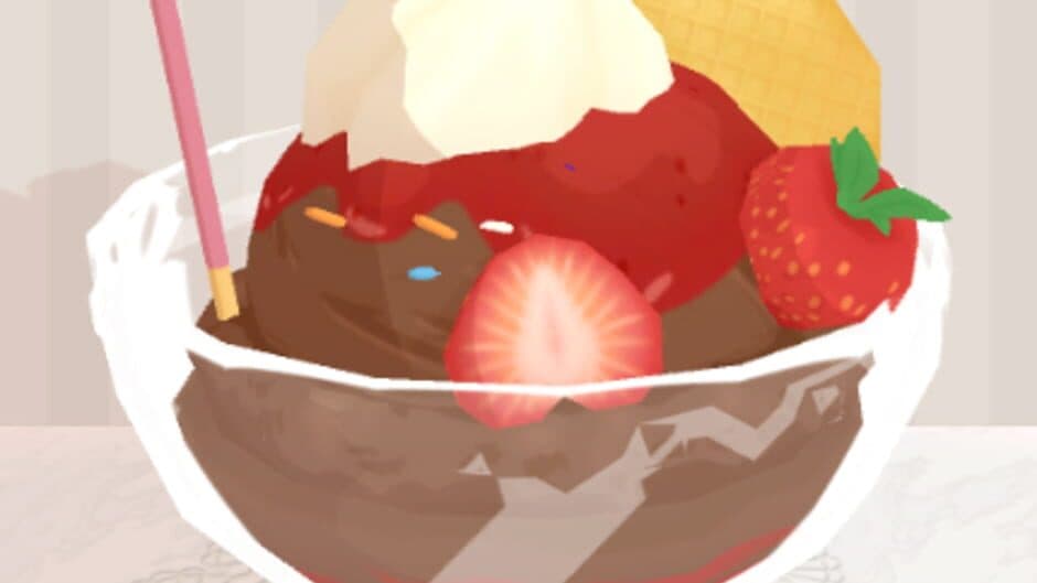Скриншот 1 из Sunday Sundae