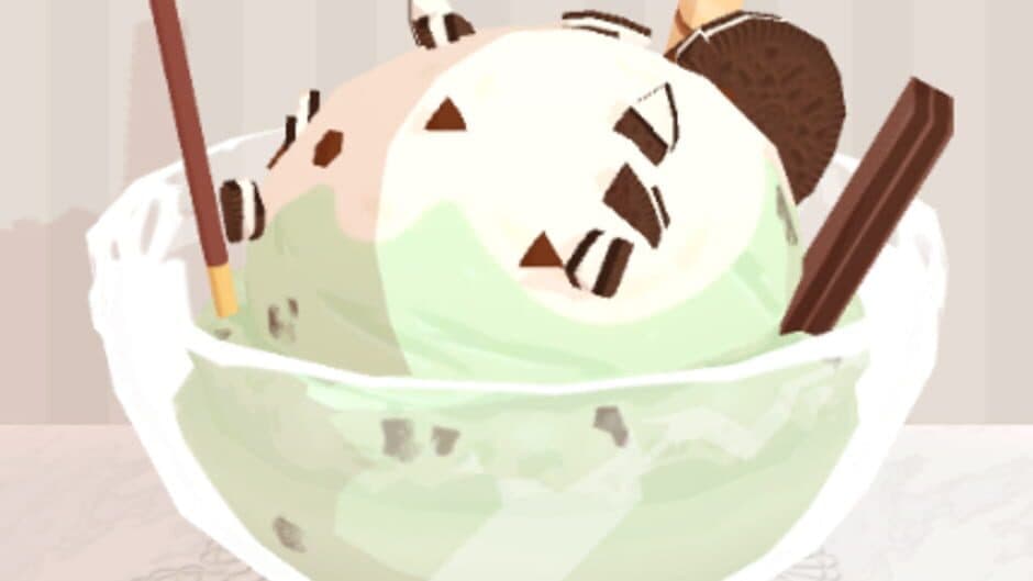 Скриншот 2 из Sunday Sundae