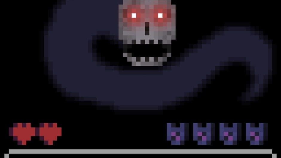 Скриншот 3 из Vultur: Magic Artifact Retrieval Service