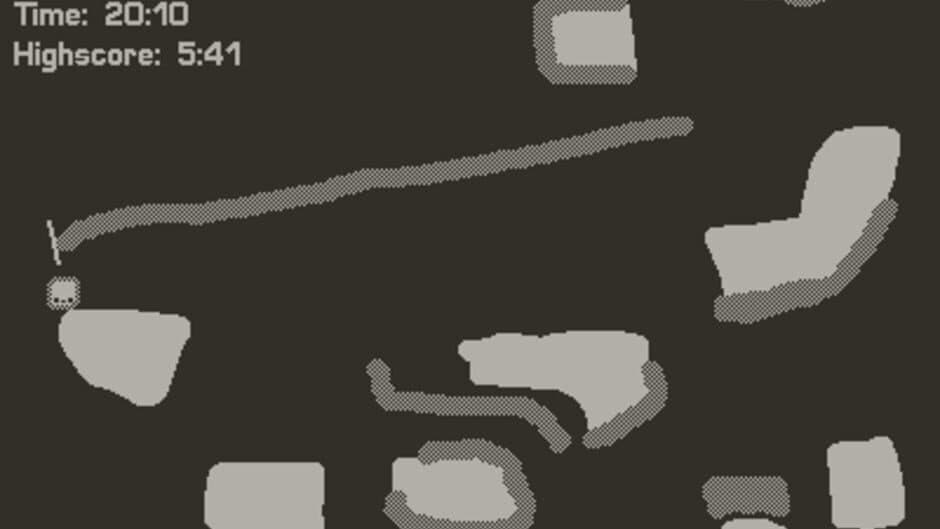 Скриншот 2 из Qrabble