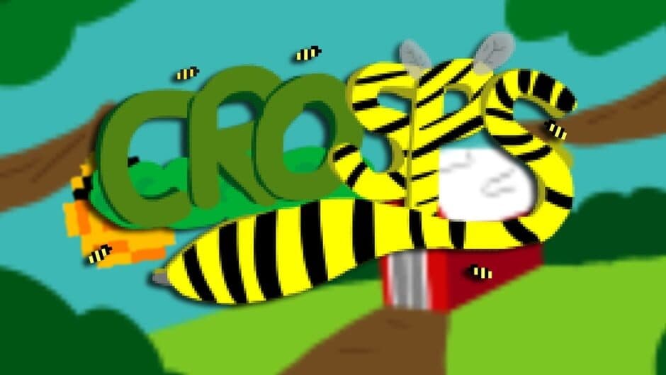 Скриншот 1 из Crosps