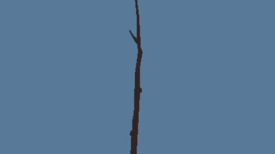Скриншот 1 из Balance The Stick
