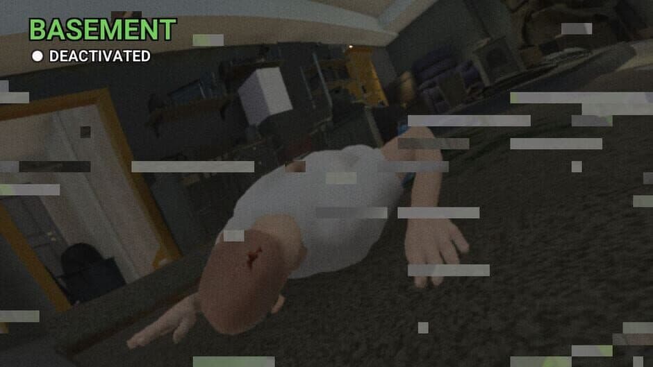 Скриншот 2 из Bad Ben