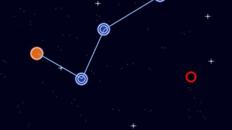 Скриншот 5 из Celestial Links