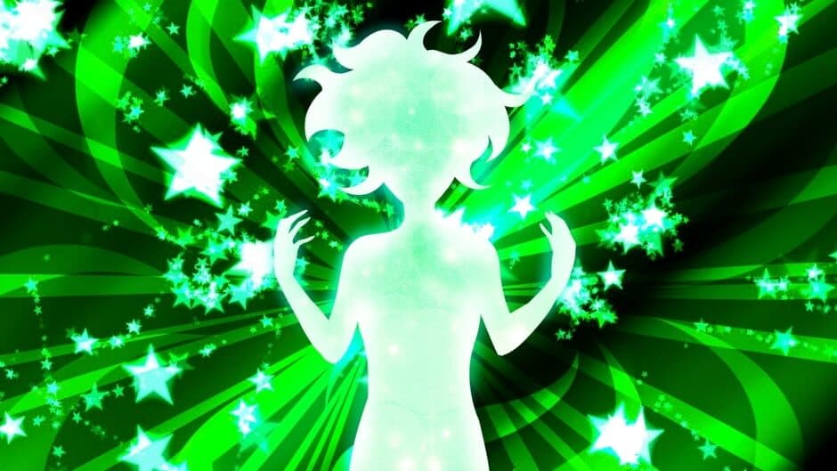 Скриншот 3 из Mysterious Thief Emerald