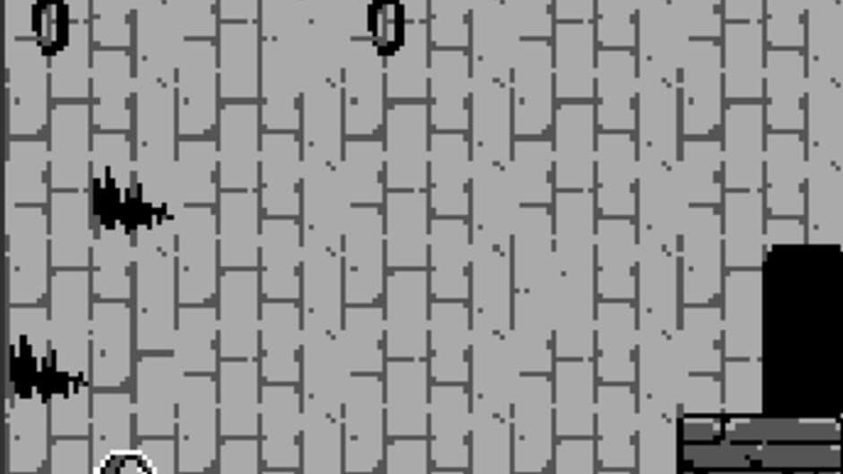 Скриншот 3 из Pixels Out of Space