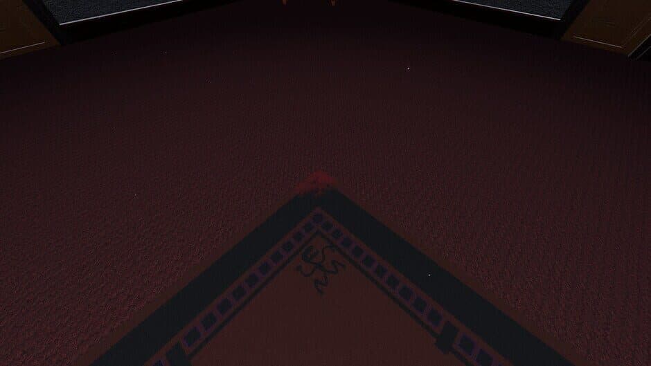 Скриншот 2 из A Dream About a Room With Four Doors