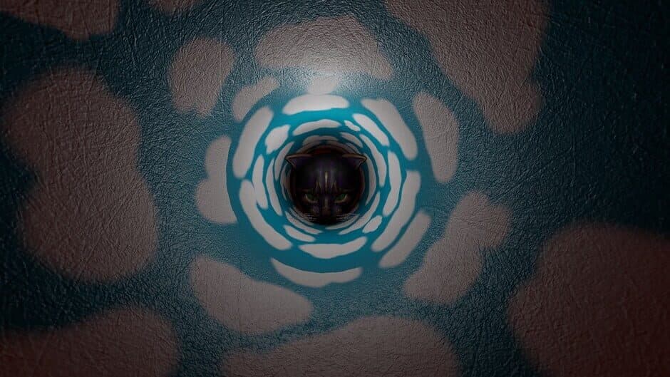 Скриншот 4 из A Dream About a Room With Four Doors