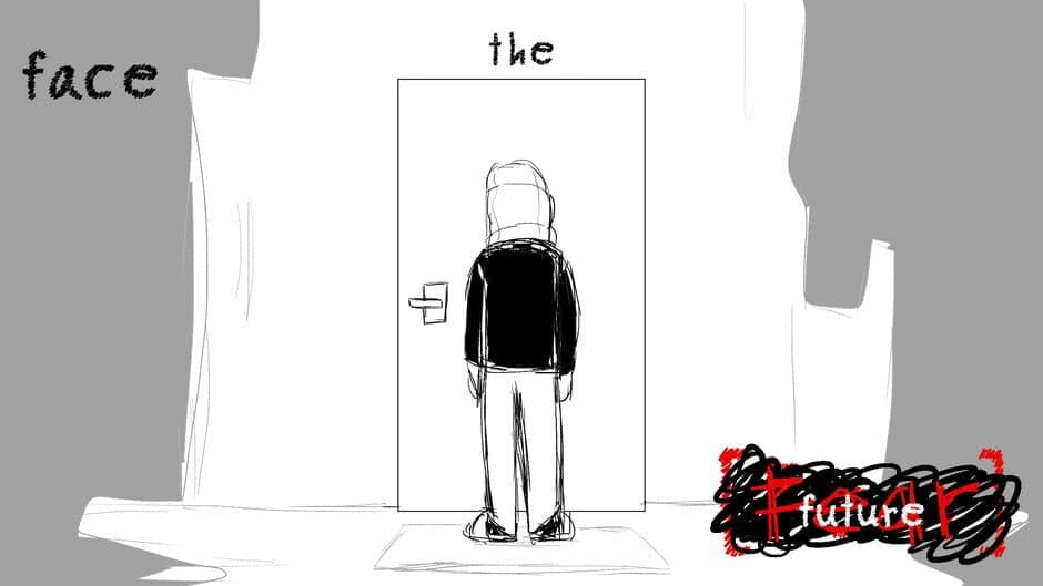 Скриншот 4 из The Worm's Memoirs