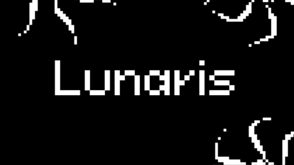 Скриншот 1 из Lunaris