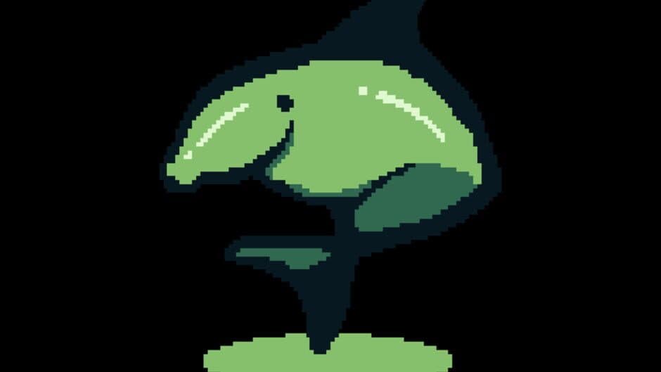 Скриншот 1 из Putrid Shark