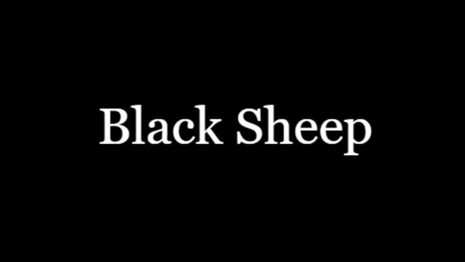 Скриншот 1 из Black Sheep