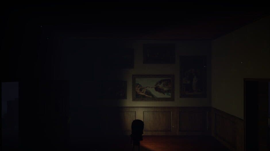Скриншот 4 из Lily's Memories