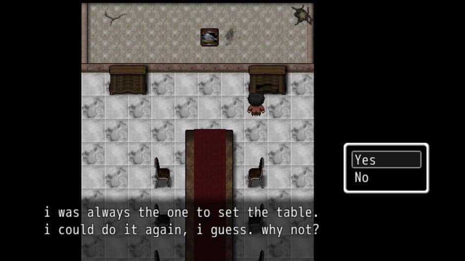 Скриншот 6 из South of Real: Rough Beast