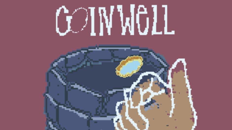 Скриншот 1 из Coinwell