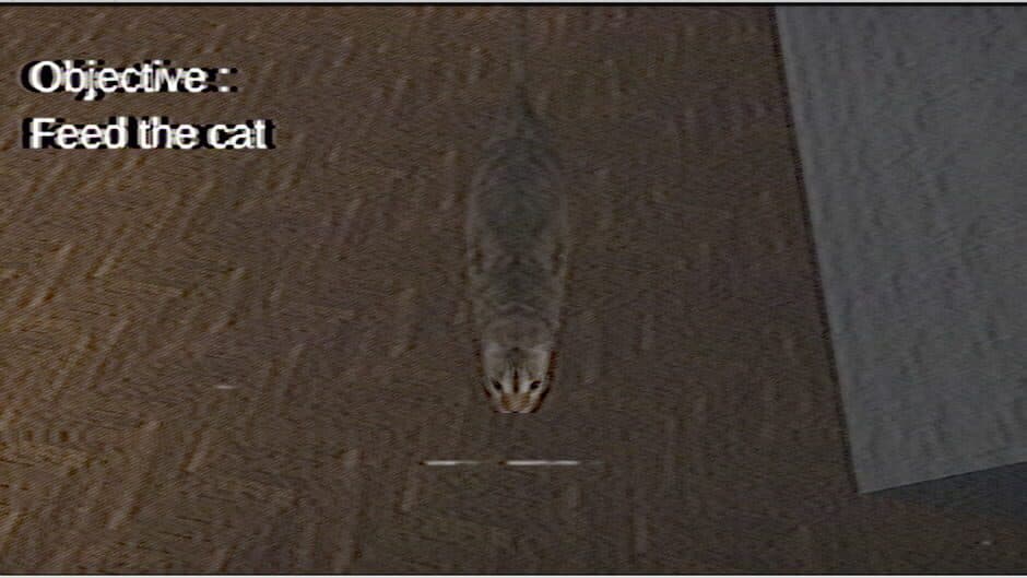 Скриншот 3 из Meow