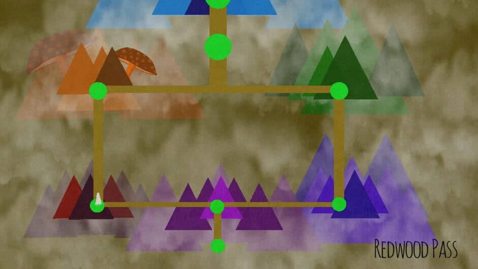 Скриншот 4 из Cordillera