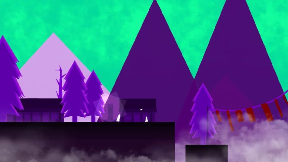 Скриншот 5 из Cordillera