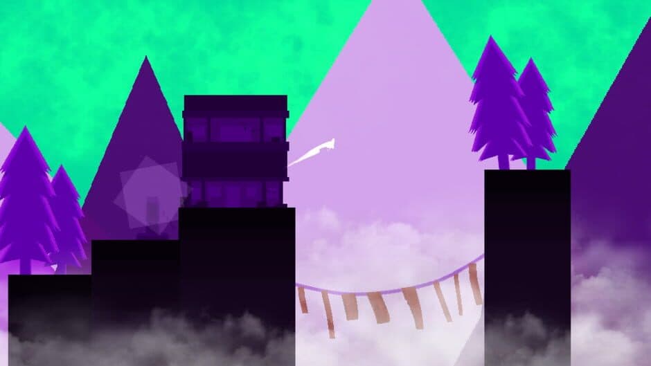 Скриншот 9 из Cordillera