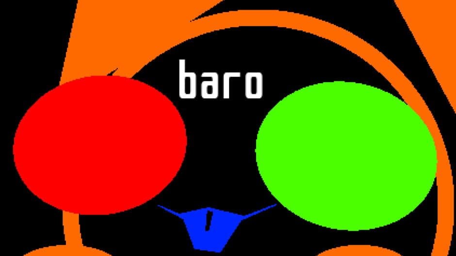 Скриншот 1 из Baryoland