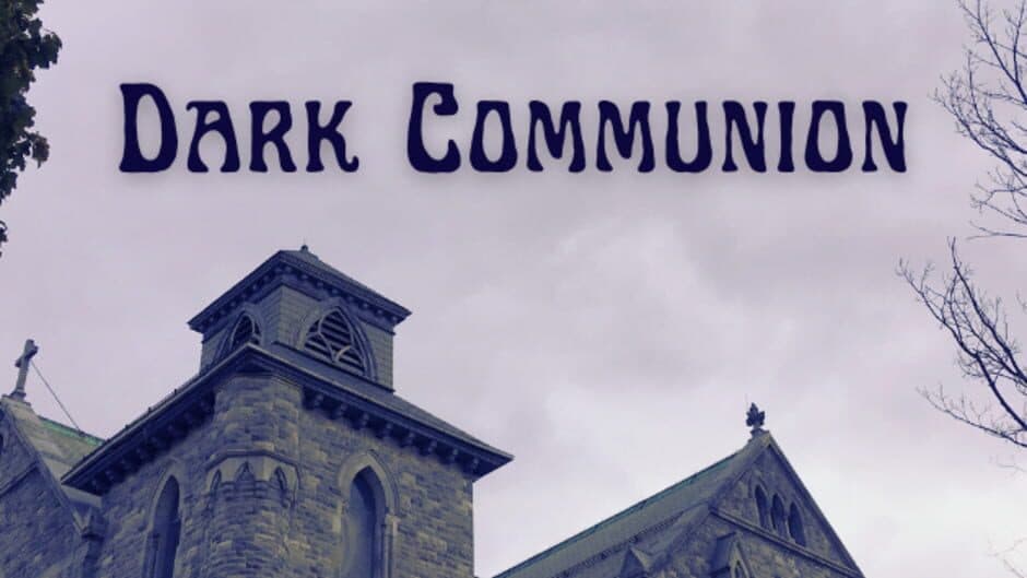 Скриншот 1 из Dark Communion