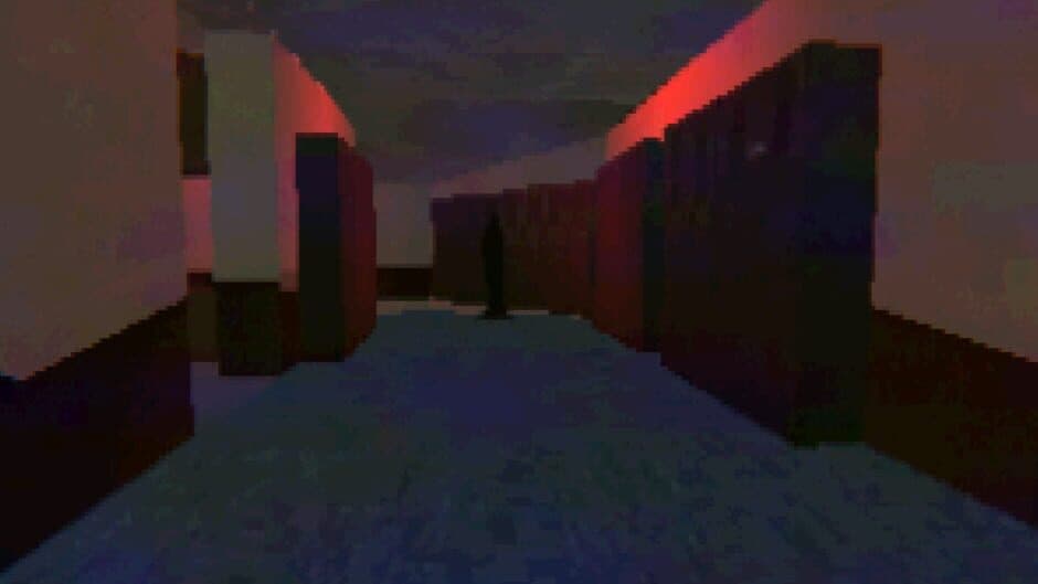 Скриншот 2 из Dangerous Roads Ahead