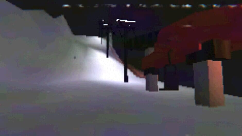 Скриншот 4 из Dangerous Roads Ahead