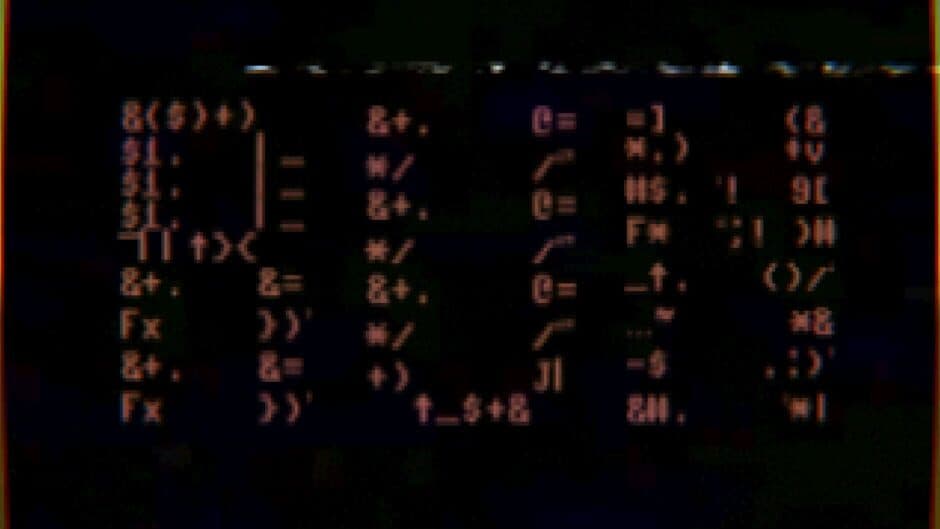 Скриншот 5 из Dangerous Roads Ahead