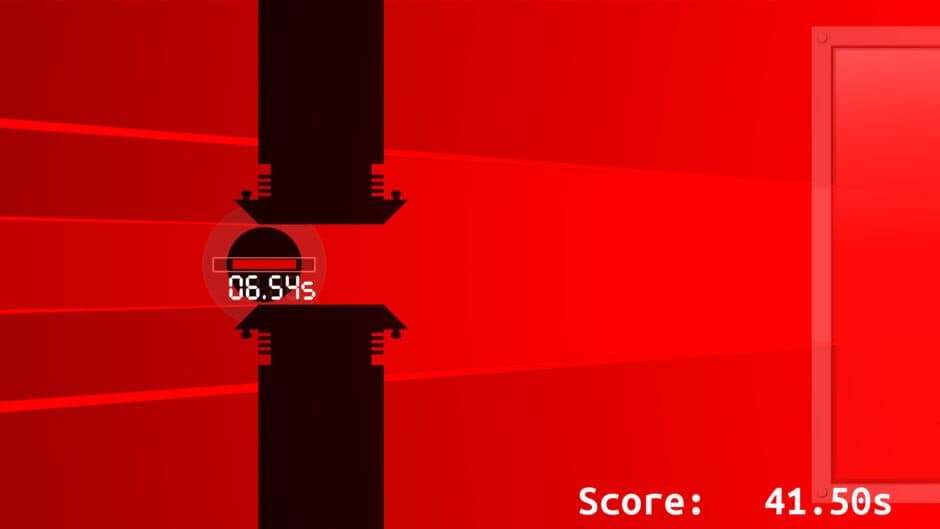 Скриншот 4 из Timebomb