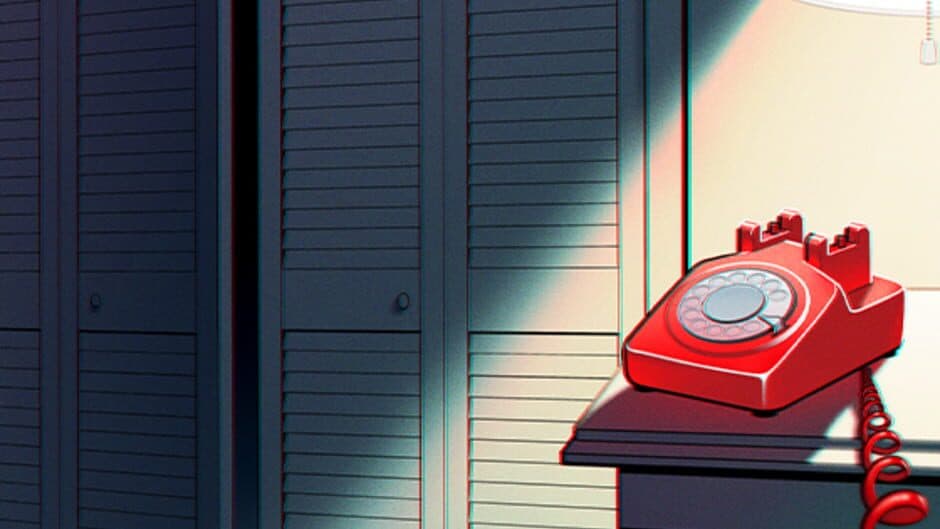 Скриншот 1 из Direct Line