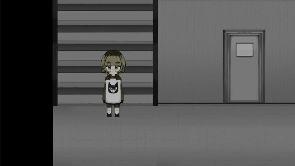 Скриншот 2 из Demon Demon
